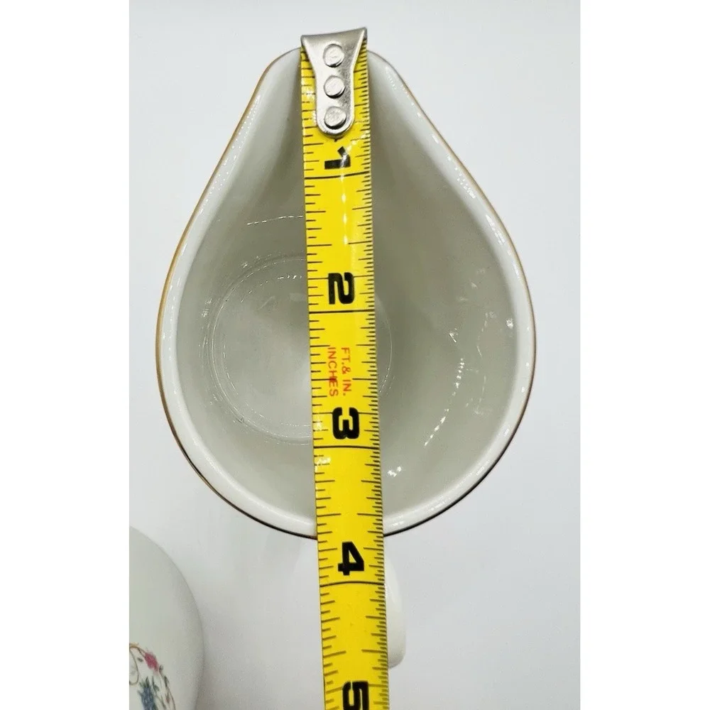 Farberware fine china